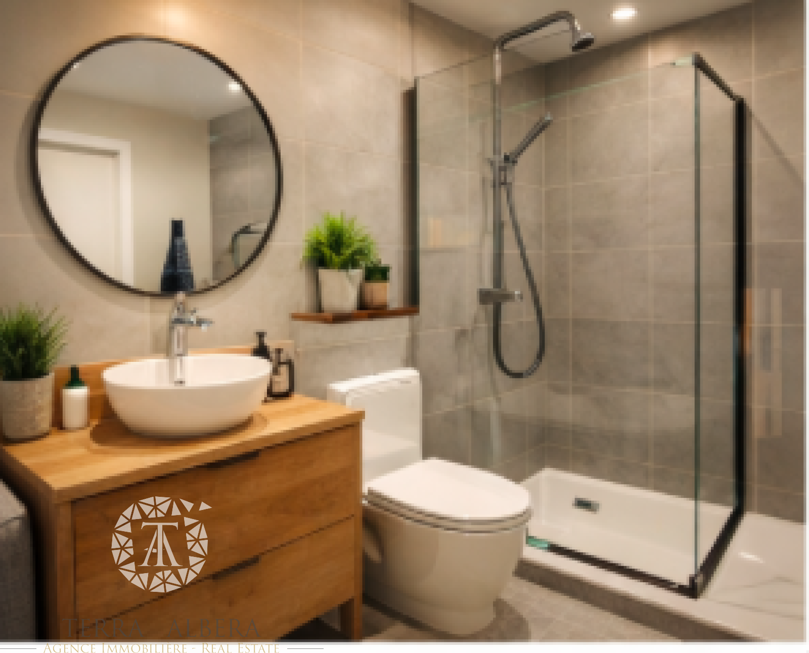 Image_4, Appartement, Port-Vendres, ref :S2026