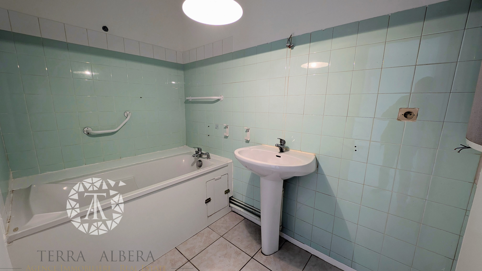 Image_12, Villa, Saint-Génis-des-Fontaines, ref :DC2068