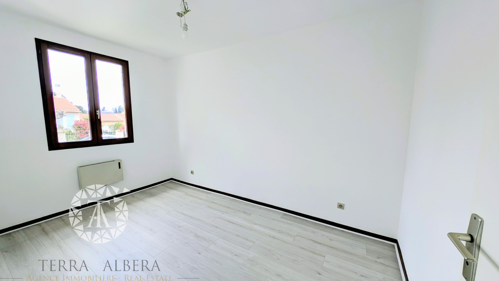 Image_10, Villa, Saint-Génis-des-Fontaines, ref :DC2068