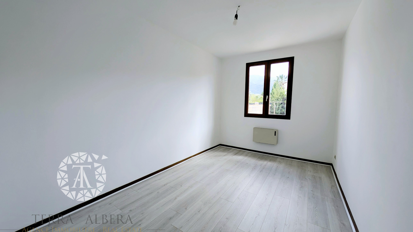 Image_9, Villa, Saint-Génis-des-Fontaines, ref :DC2068