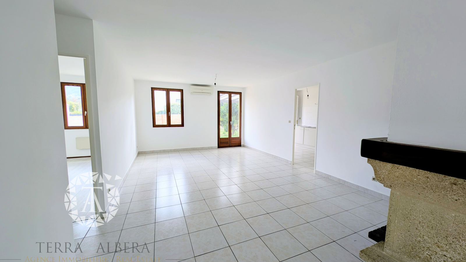 Image_4, Villa, Saint-Génis-des-Fontaines, ref :DC2068