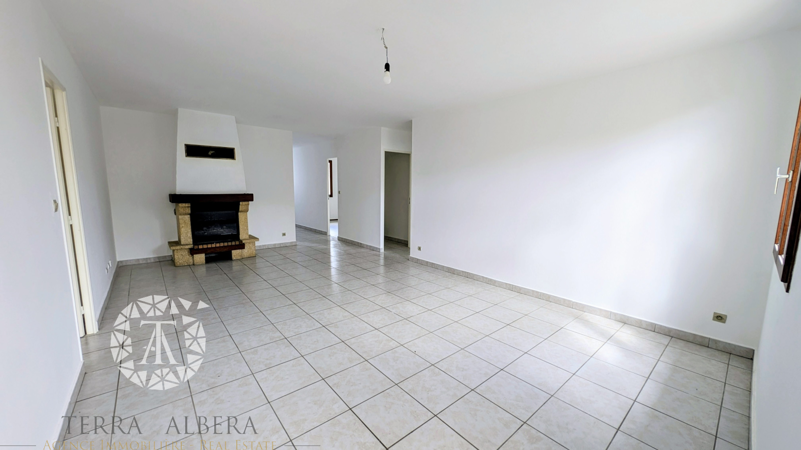 Image_6, Villa, Saint-Génis-des-Fontaines, ref :DC2068