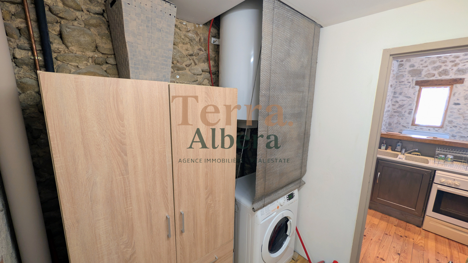 Image_5, Appartement, Argelès-sur-Mer, ref :V2168