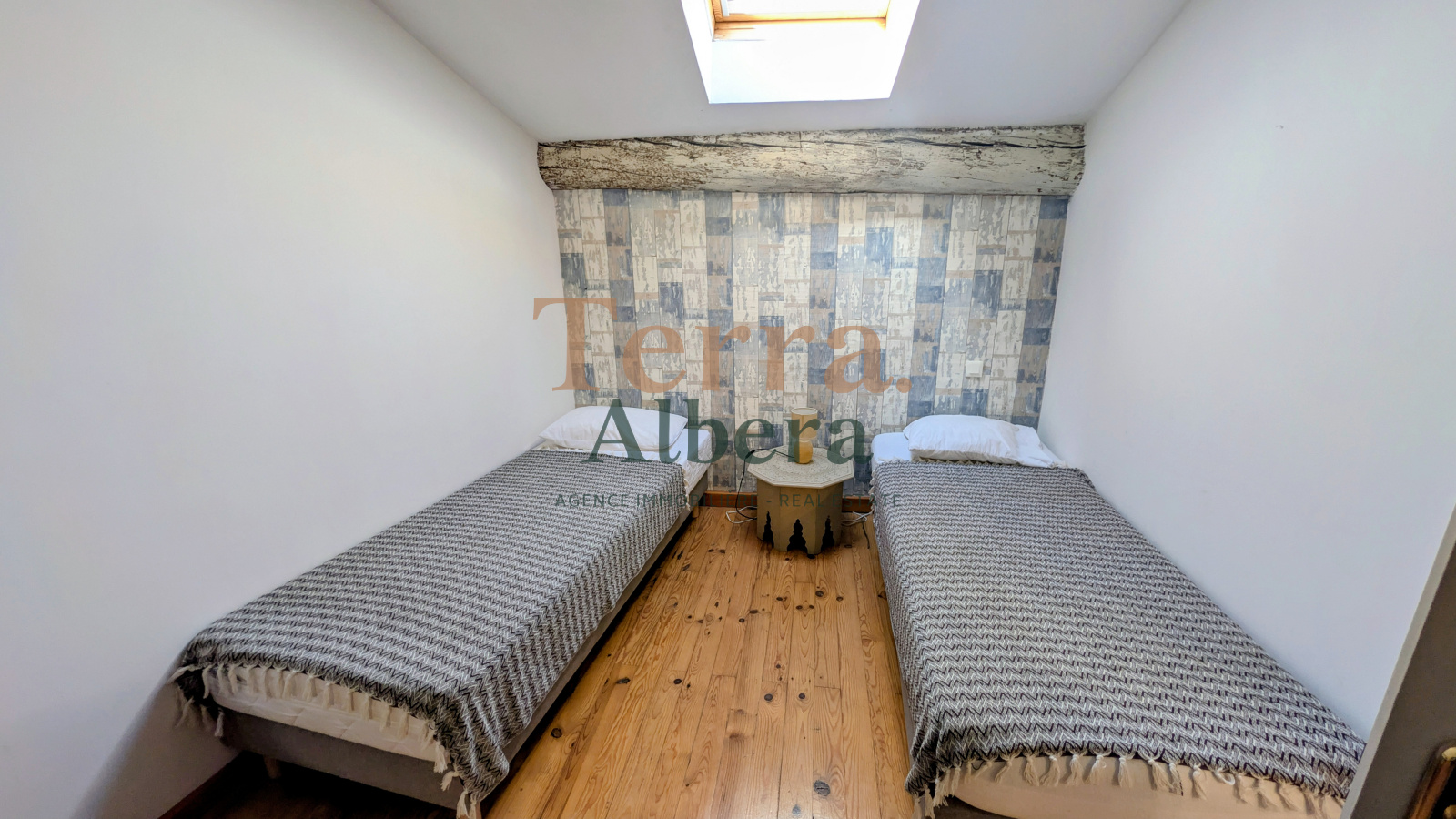 Image_10, Appartement, Argelès-sur-Mer, ref :V2168