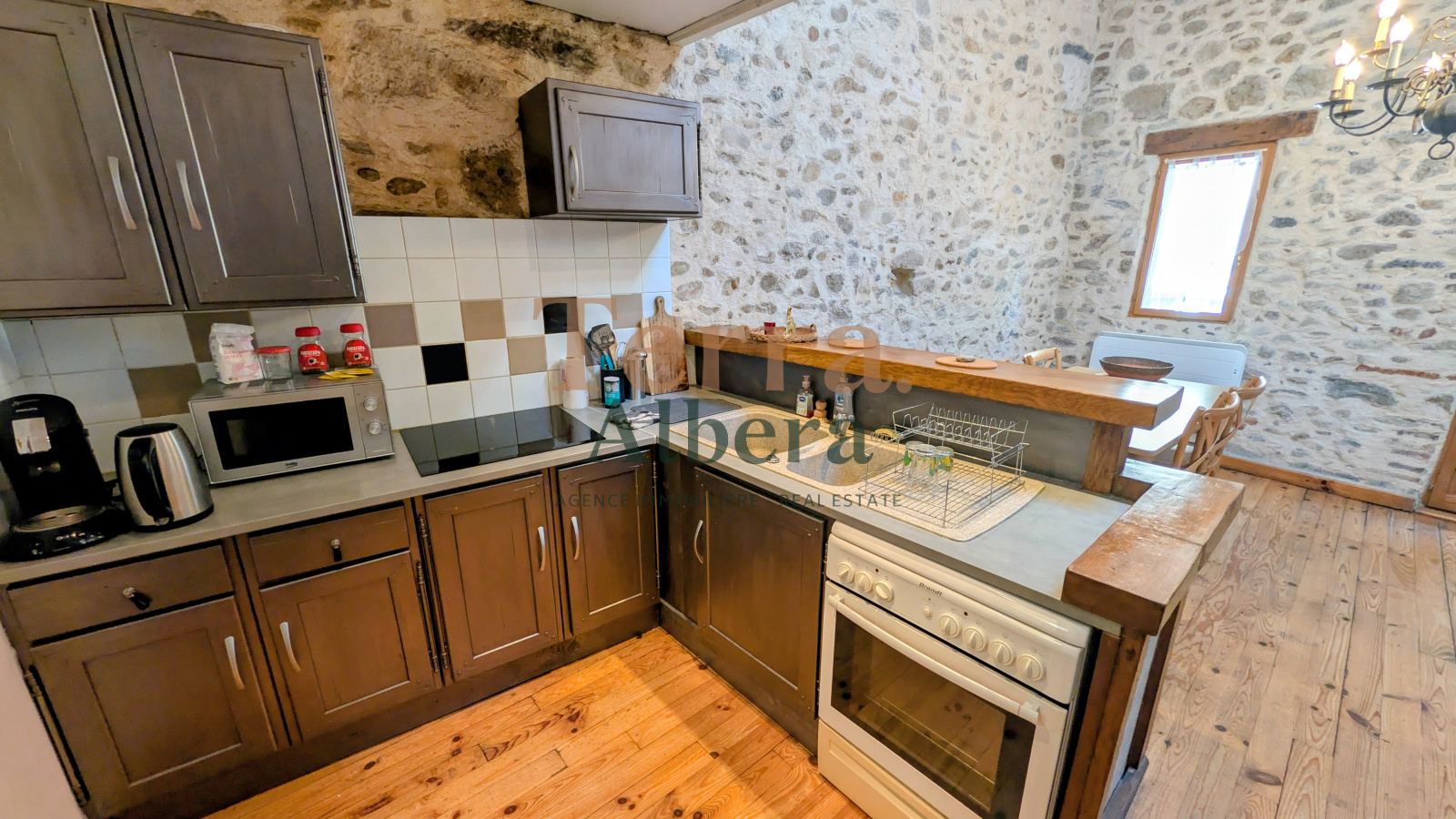 Image_6, Appartement, Argelès-sur-Mer, ref :V2168