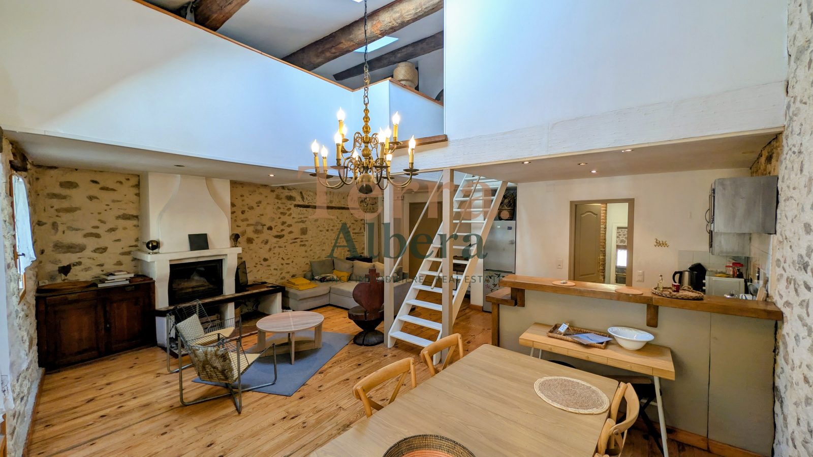 Image_4, Appartement, Argelès-sur-Mer, ref :V2168