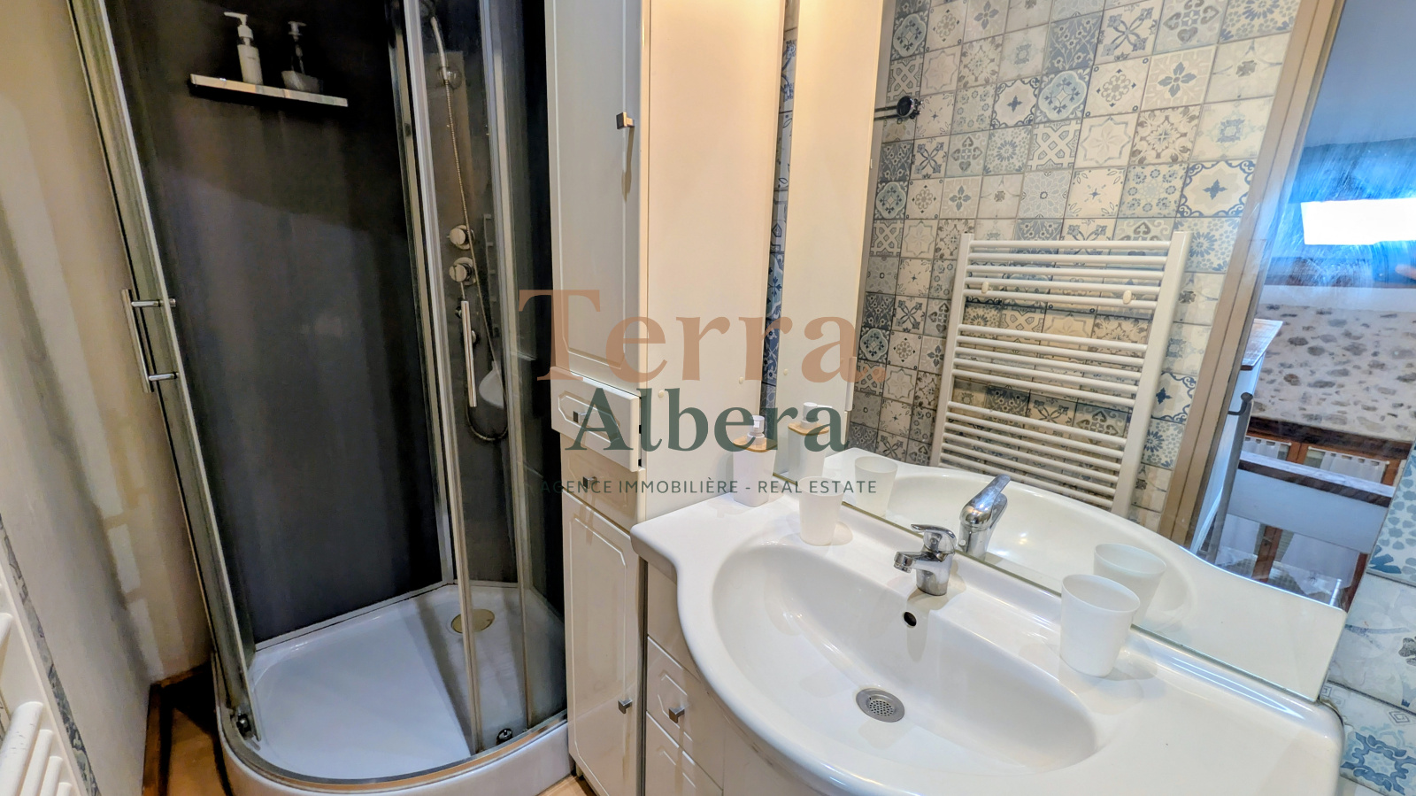 Image_7, Appartement, Argelès-sur-Mer, ref :V2168