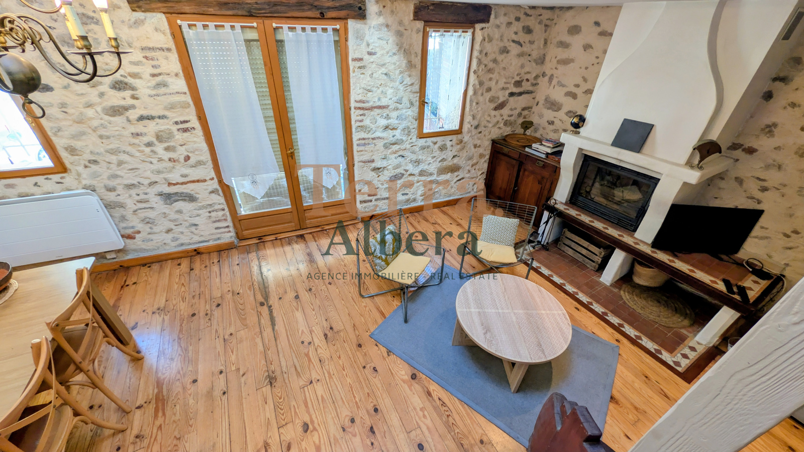 Image_3, Appartement, Argelès-sur-Mer, ref :V2168