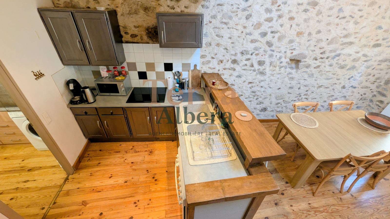 Image_2, Appartement, Argelès-sur-Mer, ref :V2168