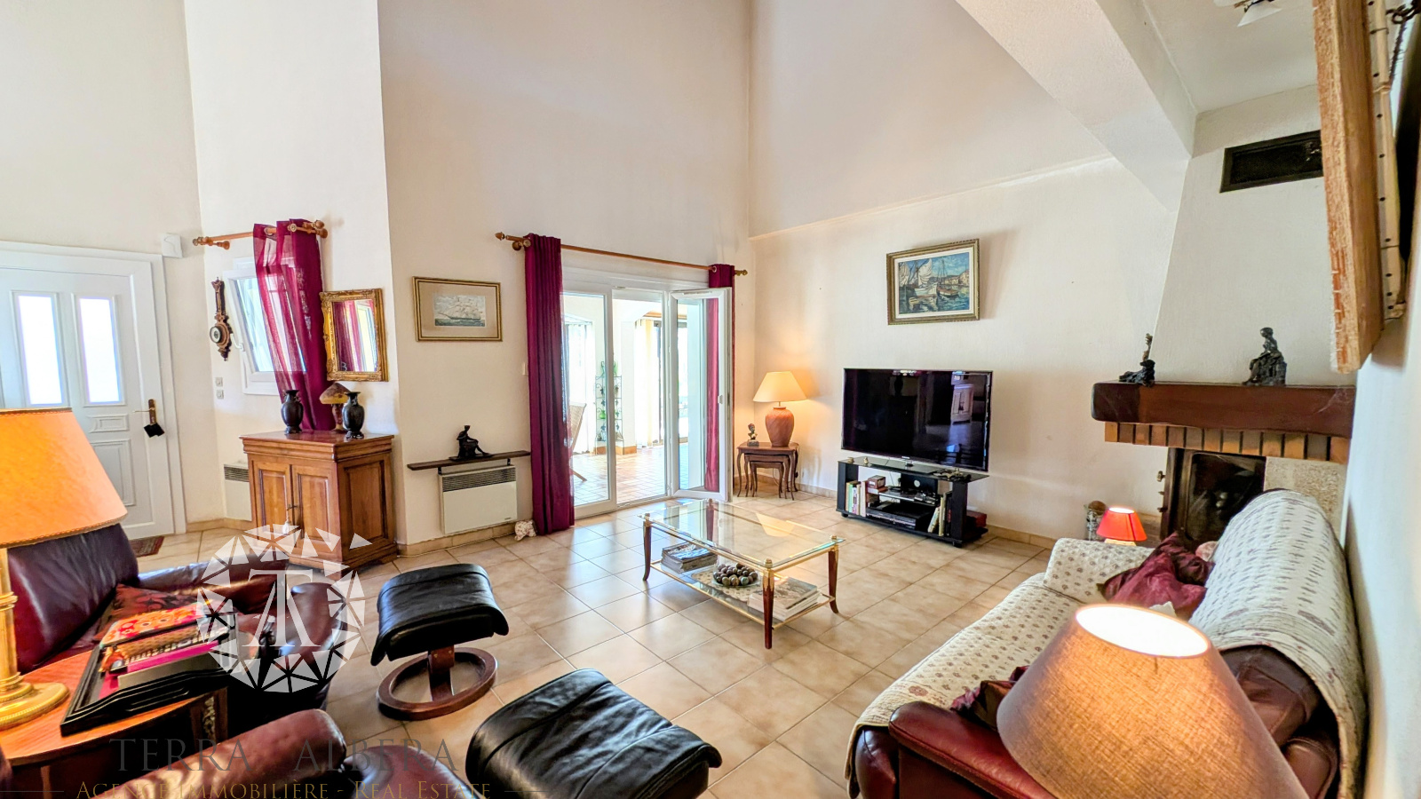 Image_3, Villa, Laroque-des-Albères, ref :V1707