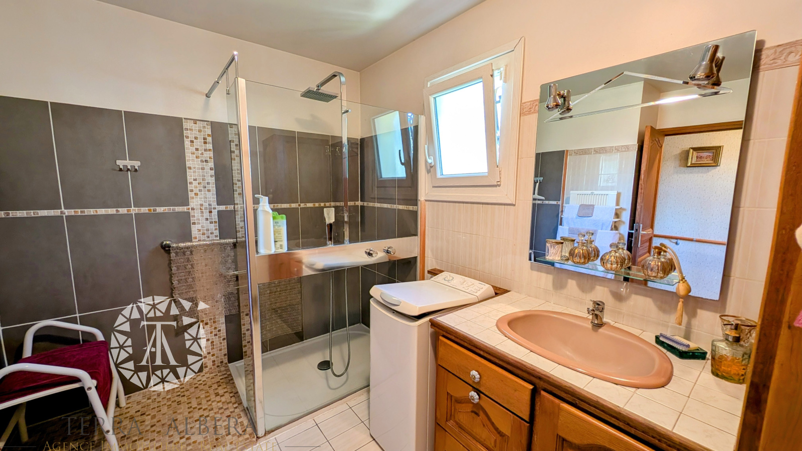 Image_13, Villa, Laroque-des-Albères, ref :V1707