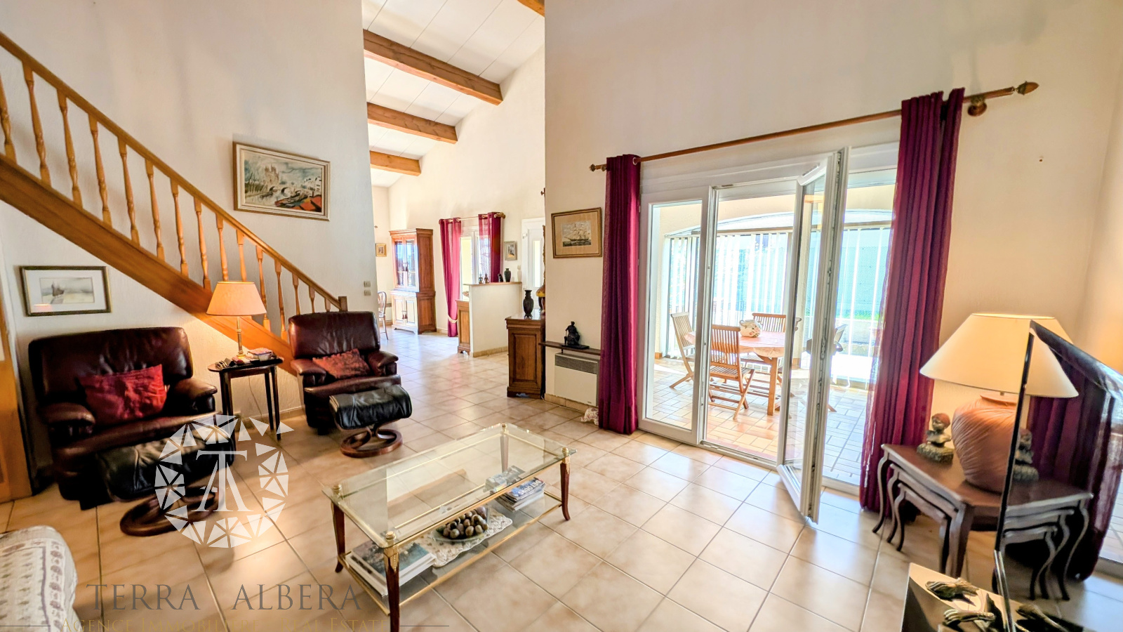 Image_4, Villa, Laroque-des-Albères, ref :V1707