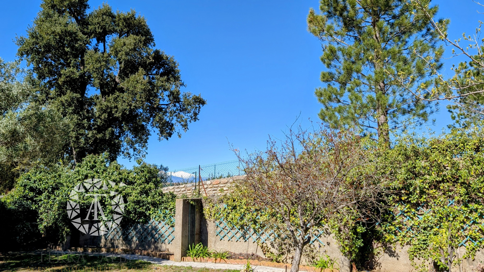 Image_16, Villa, Laroque-des-Albères, ref :V1707