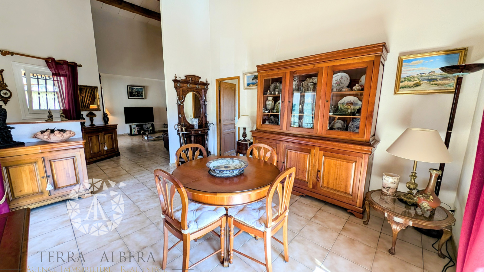 Image_5, Villa, Laroque-des-Albères, ref :V1707