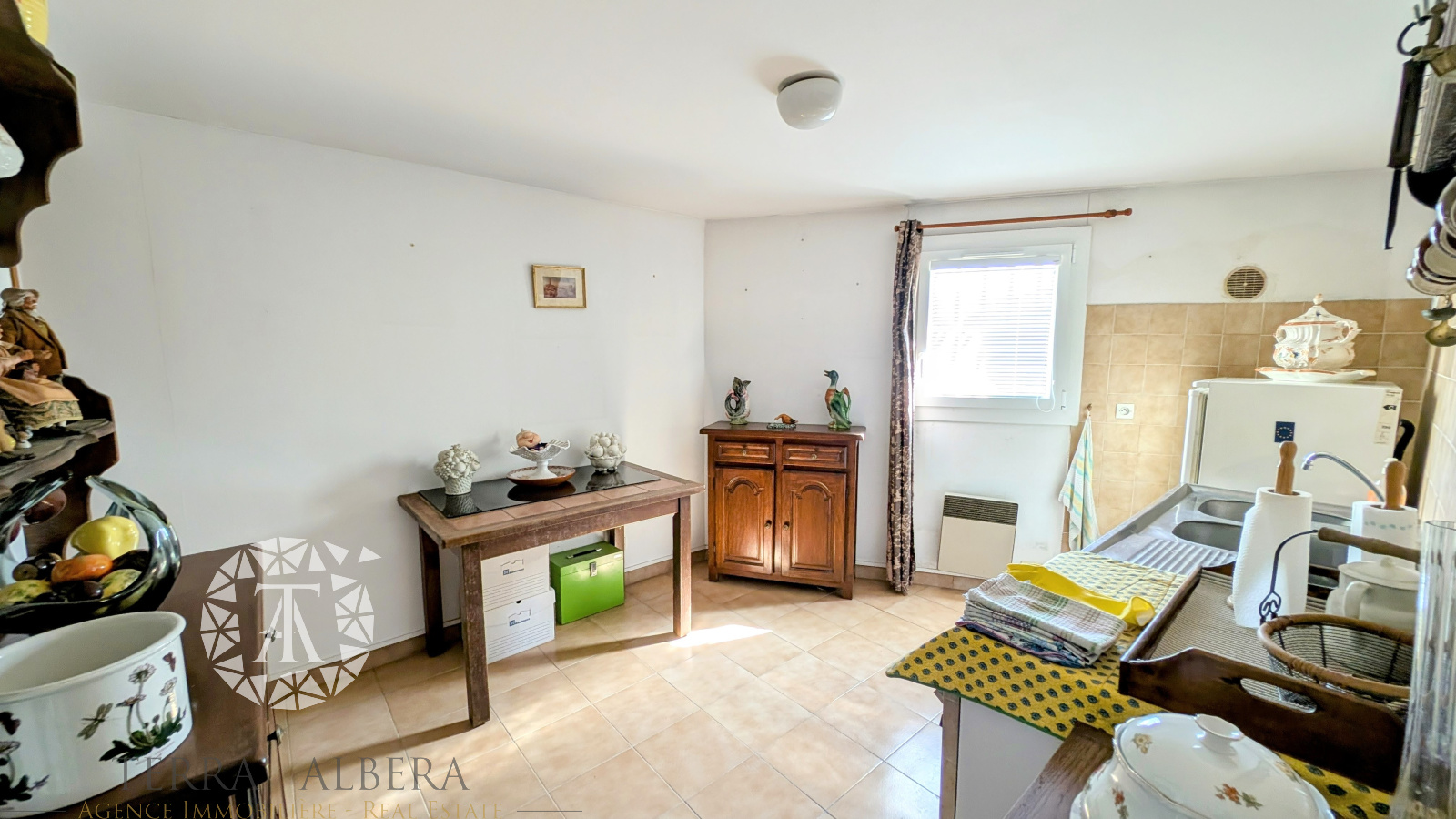 Image_18, Villa, Laroque-des-Albères, ref :V1707