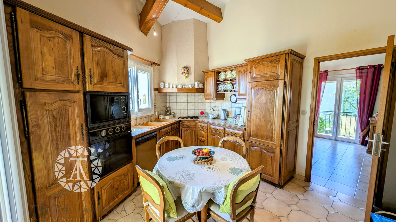 Image_6, Villa, Laroque-des-Albères, ref :V1707