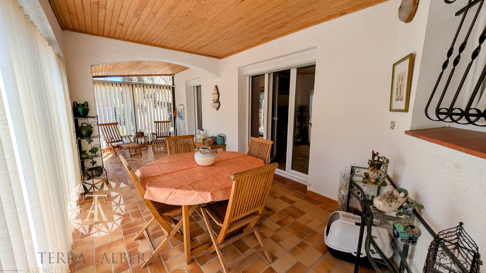 Image_7, Villa, Laroque-des-Albères, ref :V1707