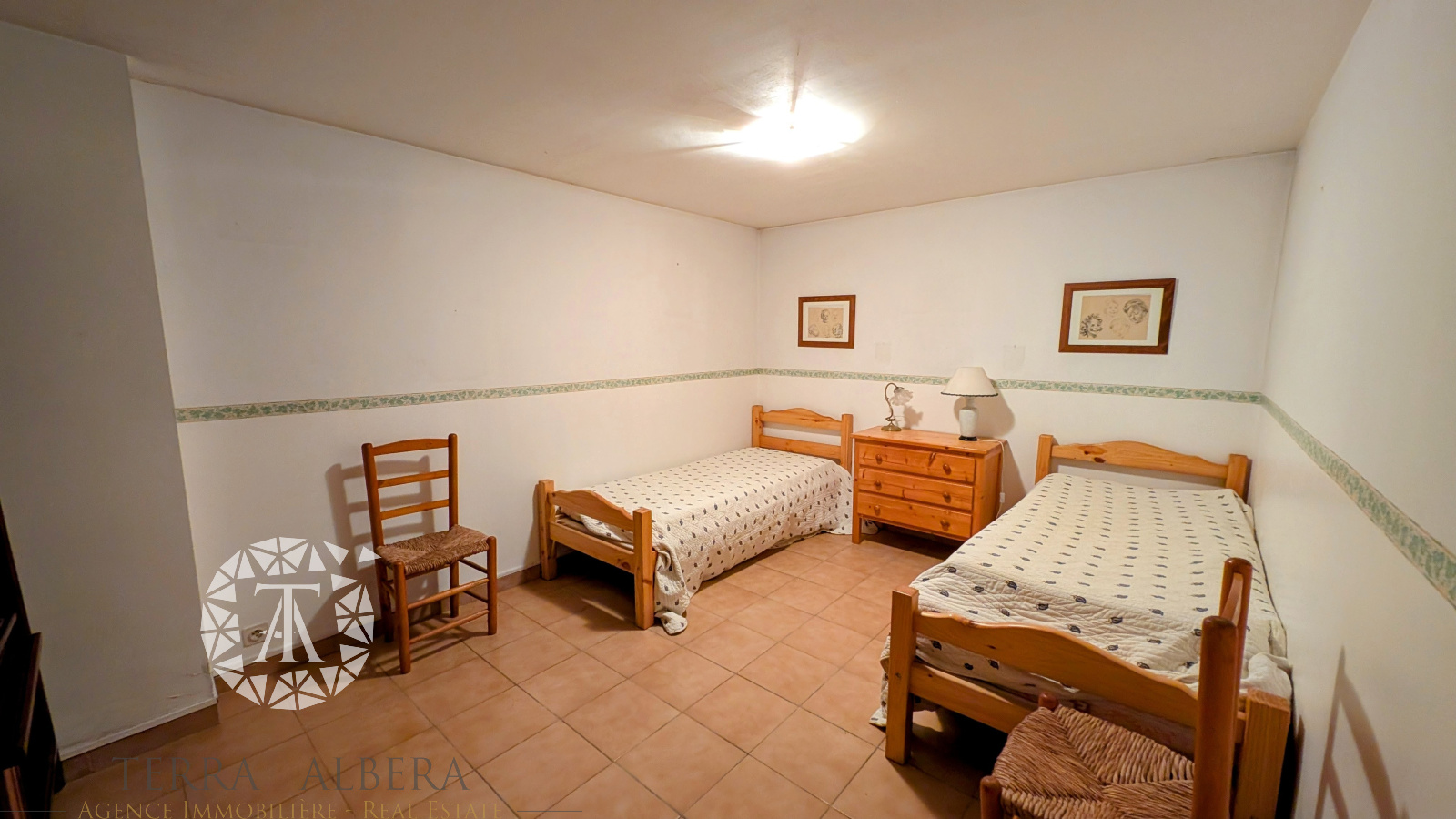 Image_21, Villa, Laroque-des-Albères, ref :V1707