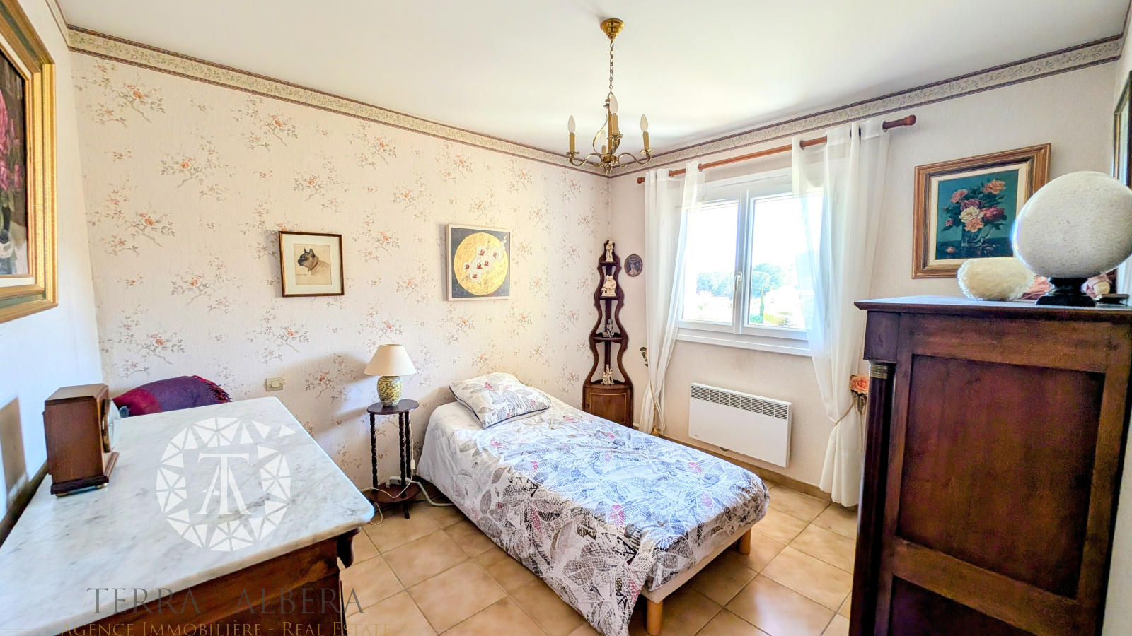 Image_14, Villa, Laroque-des-Albères, ref :V1707