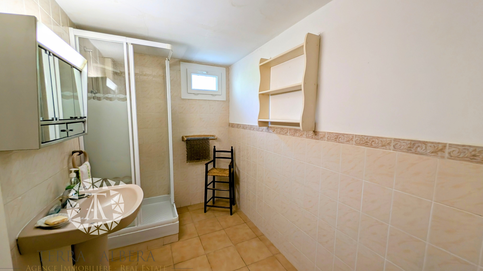 Image_20, Villa, Laroque-des-Albères, ref :V1707