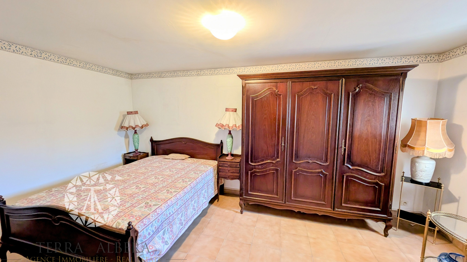 Image_19, Villa, Laroque-des-Albères, ref :V1707