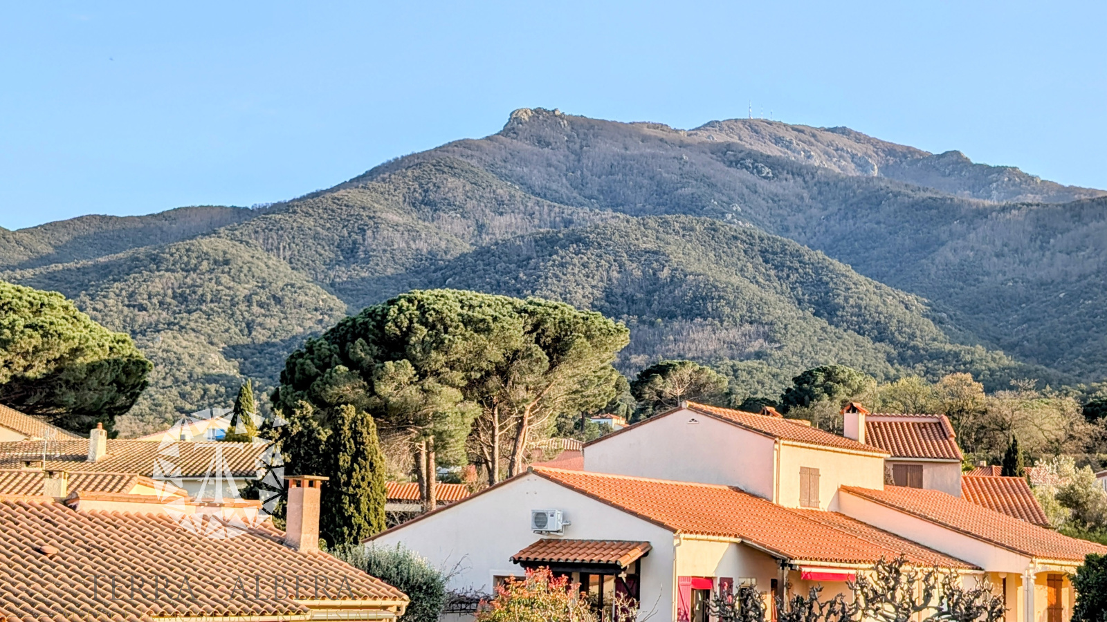 Image_8, Villa, Laroque-des-Albères, ref :V1707