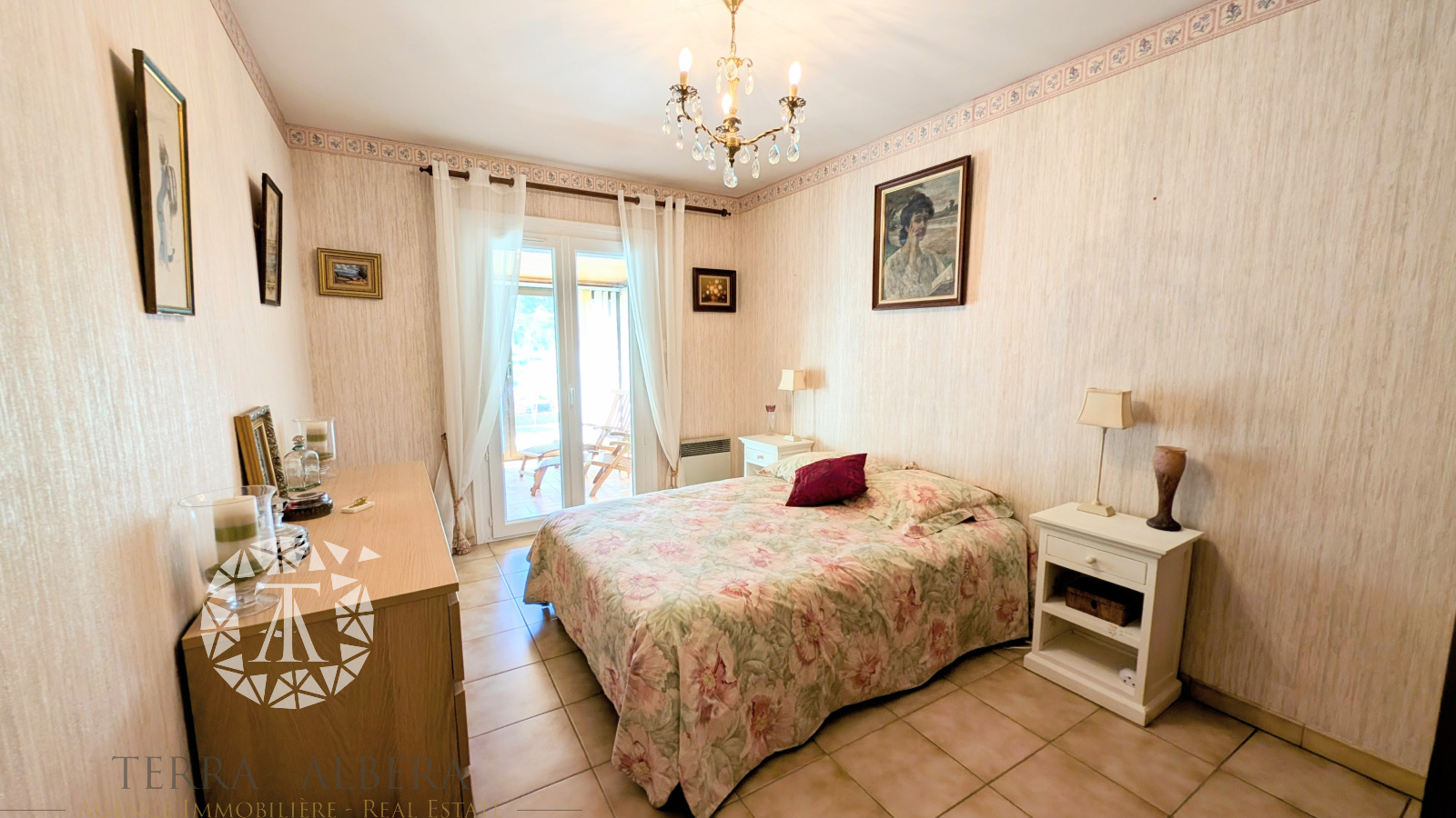 Image_12, Villa, Laroque-des-Albères, ref :V1707