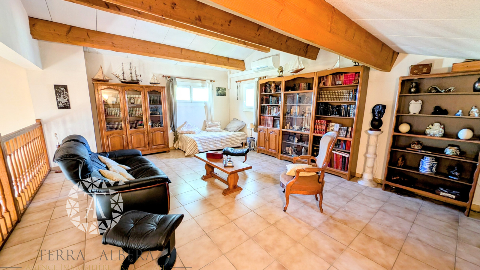 Image_10, Villa, Laroque-des-Albères, ref :V1707