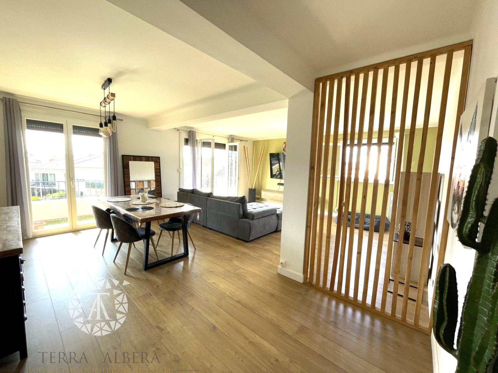 Image_3, Appartement, Perpignan, ref :F2126