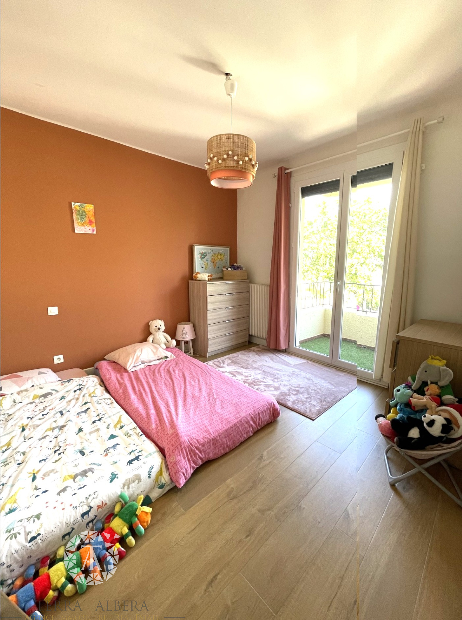 Image_9, Appartement, Perpignan, ref :F2126