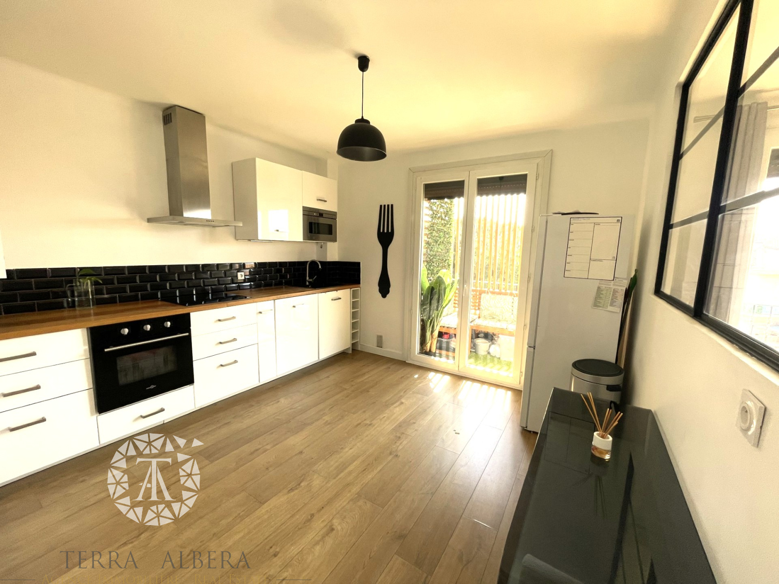 Image_4, Appartement, Perpignan, ref :F2126