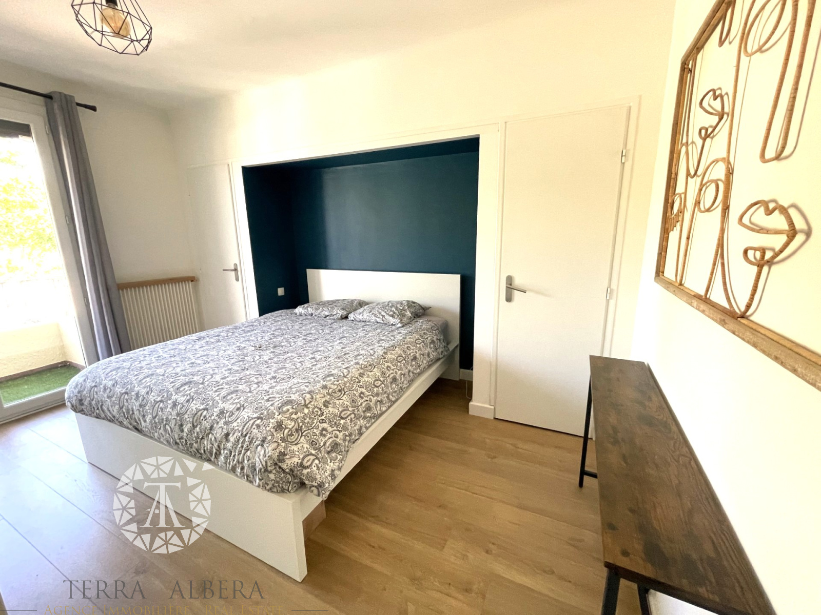 Image_6, Appartement, Perpignan, ref :F2126
