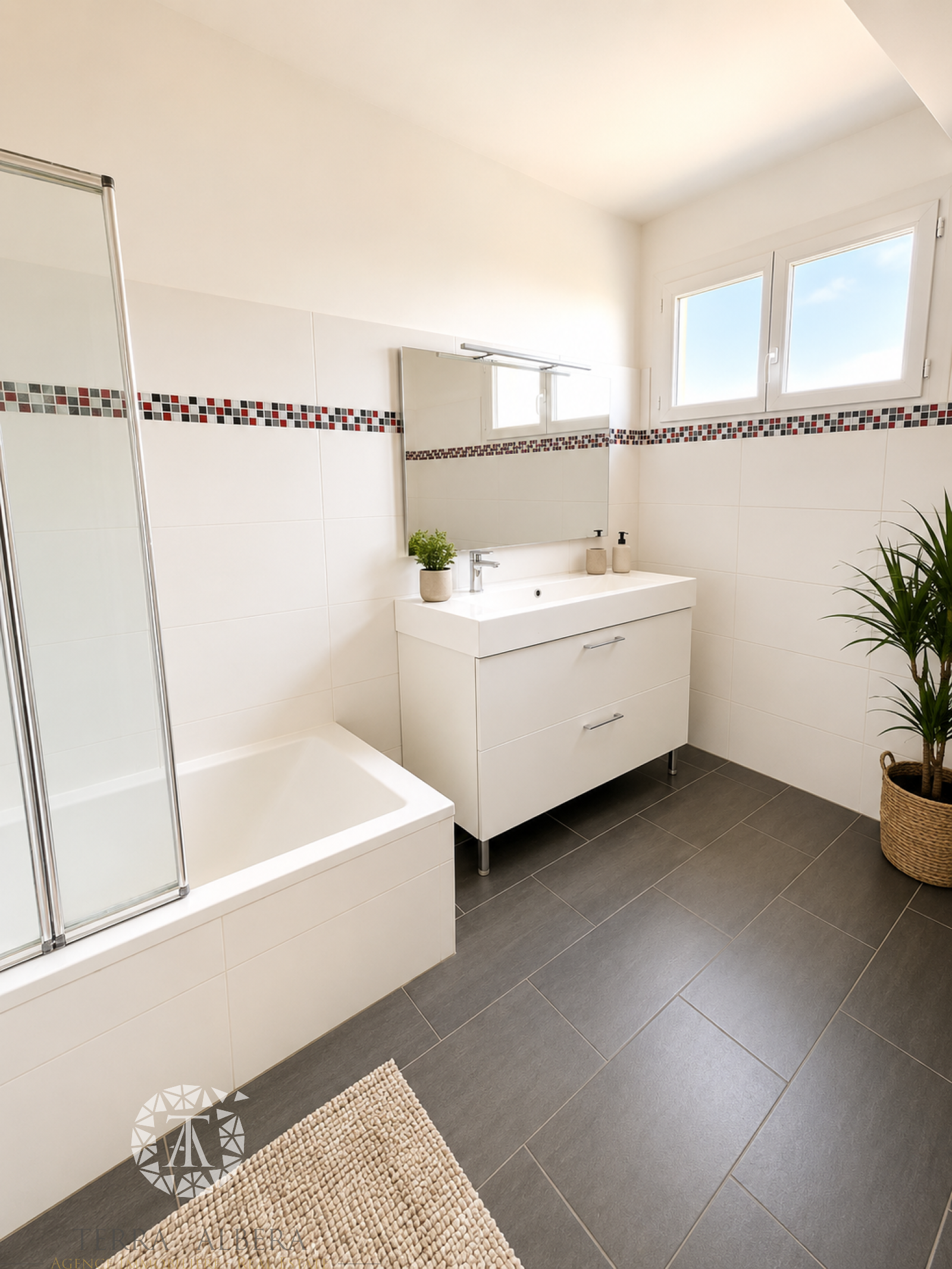 Image_8, Appartement, Perpignan, ref :F2126
