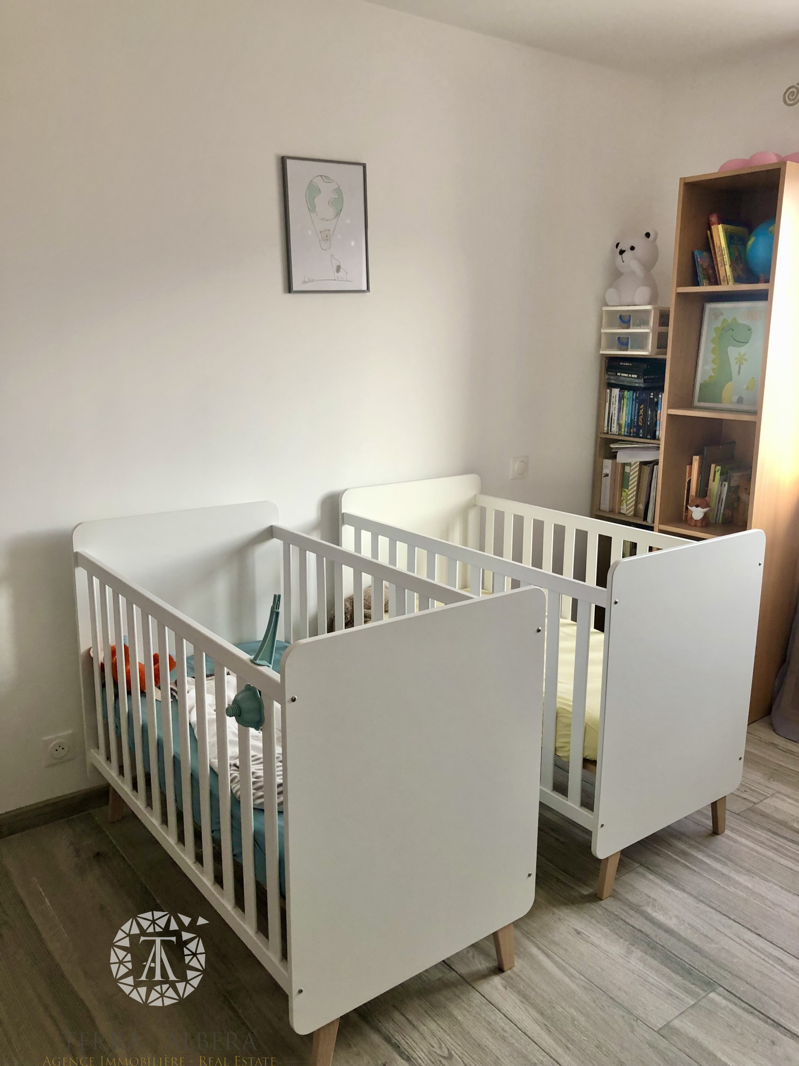 Image_10, Villa, Laroque-des-Albères, ref :V1666