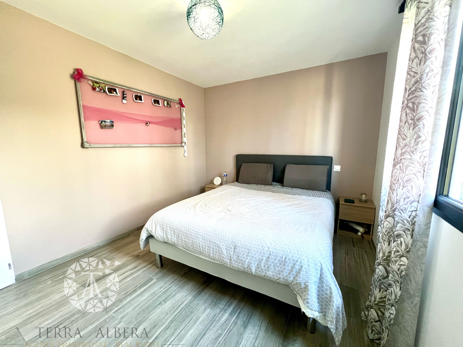 Image_13, Villa, Laroque-des-Albères, ref :V1978 