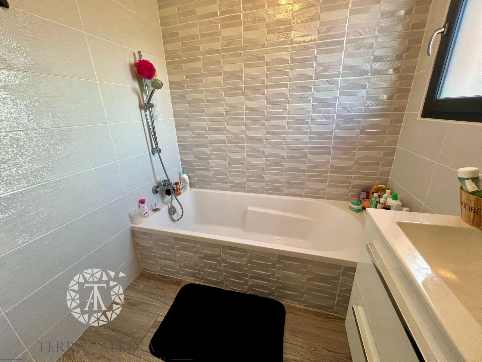 Image_12, Villa, Laroque-des-Albères, ref :V1978 