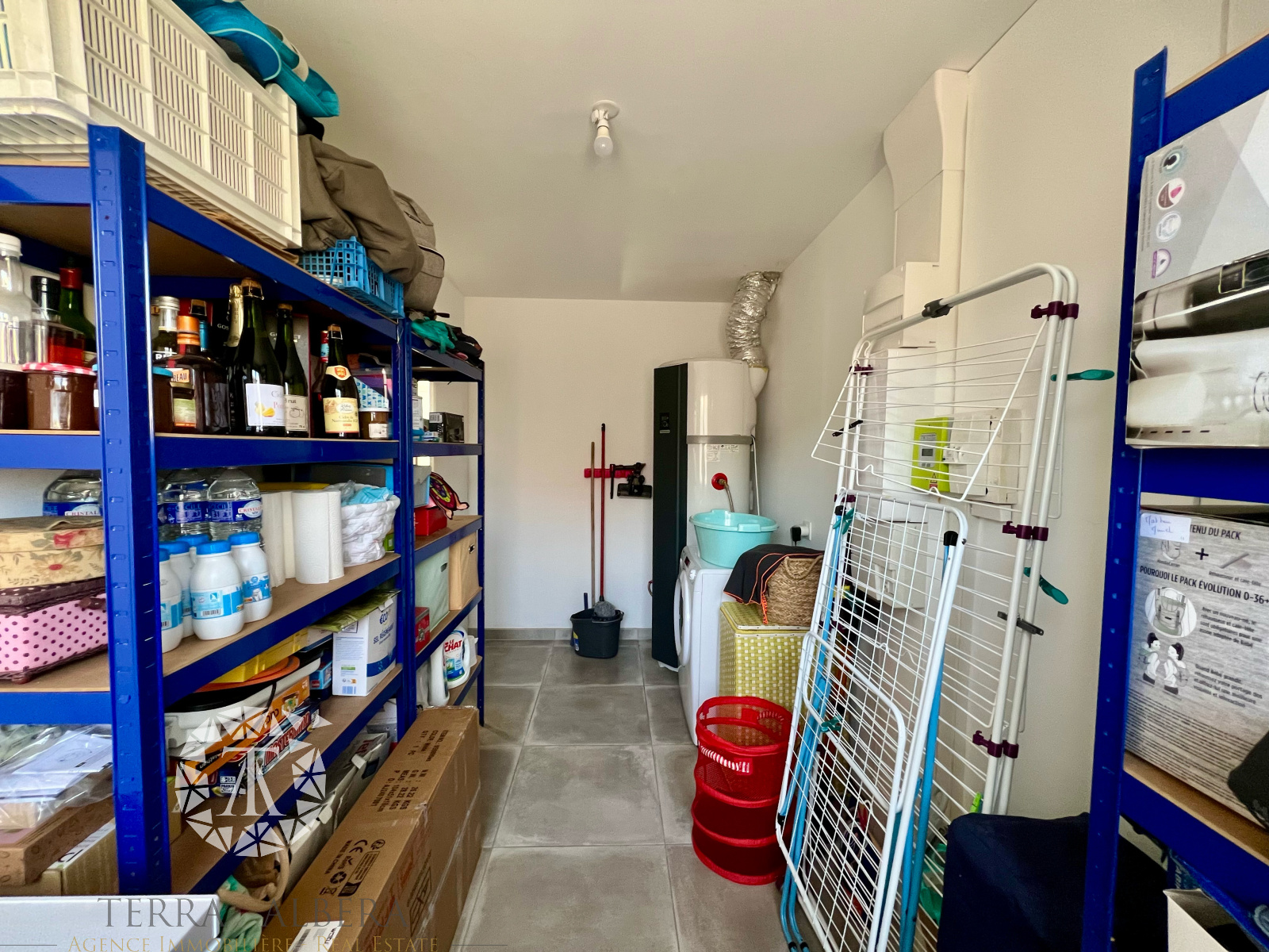 Image_17, Villa, Laroque-des-Albères, ref :V1978 