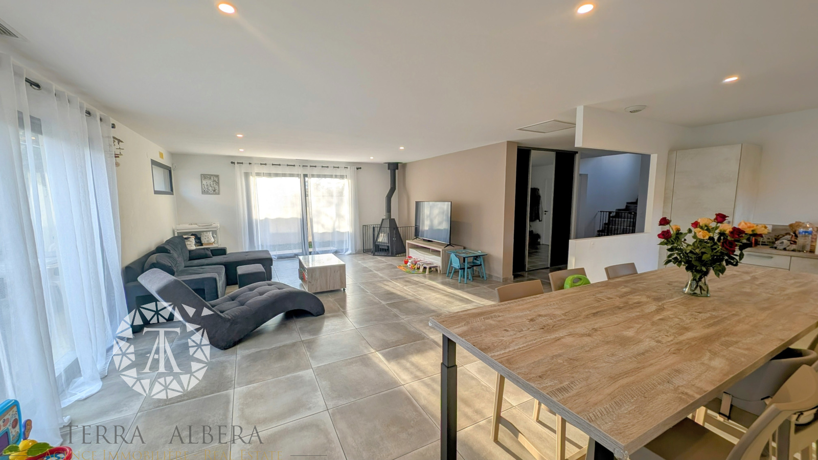 Image_4, Villa, Laroque-des-Albères, ref :V1666