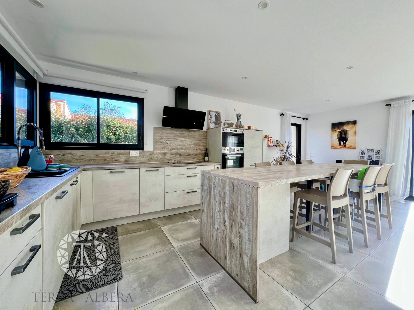 Image_3, Villa, Laroque-des-Albères, ref :V1978 