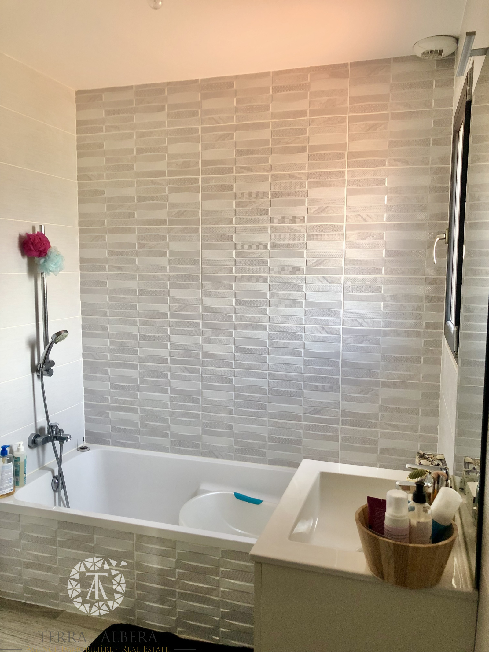 Image_9, Villa, Laroque-des-Albères, ref :V1666