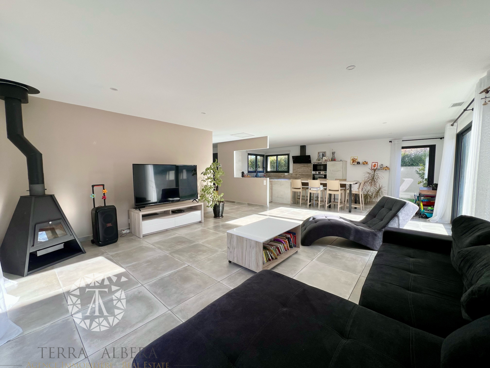 Image_6, Villa, Laroque-des-Albères, ref :V1978 