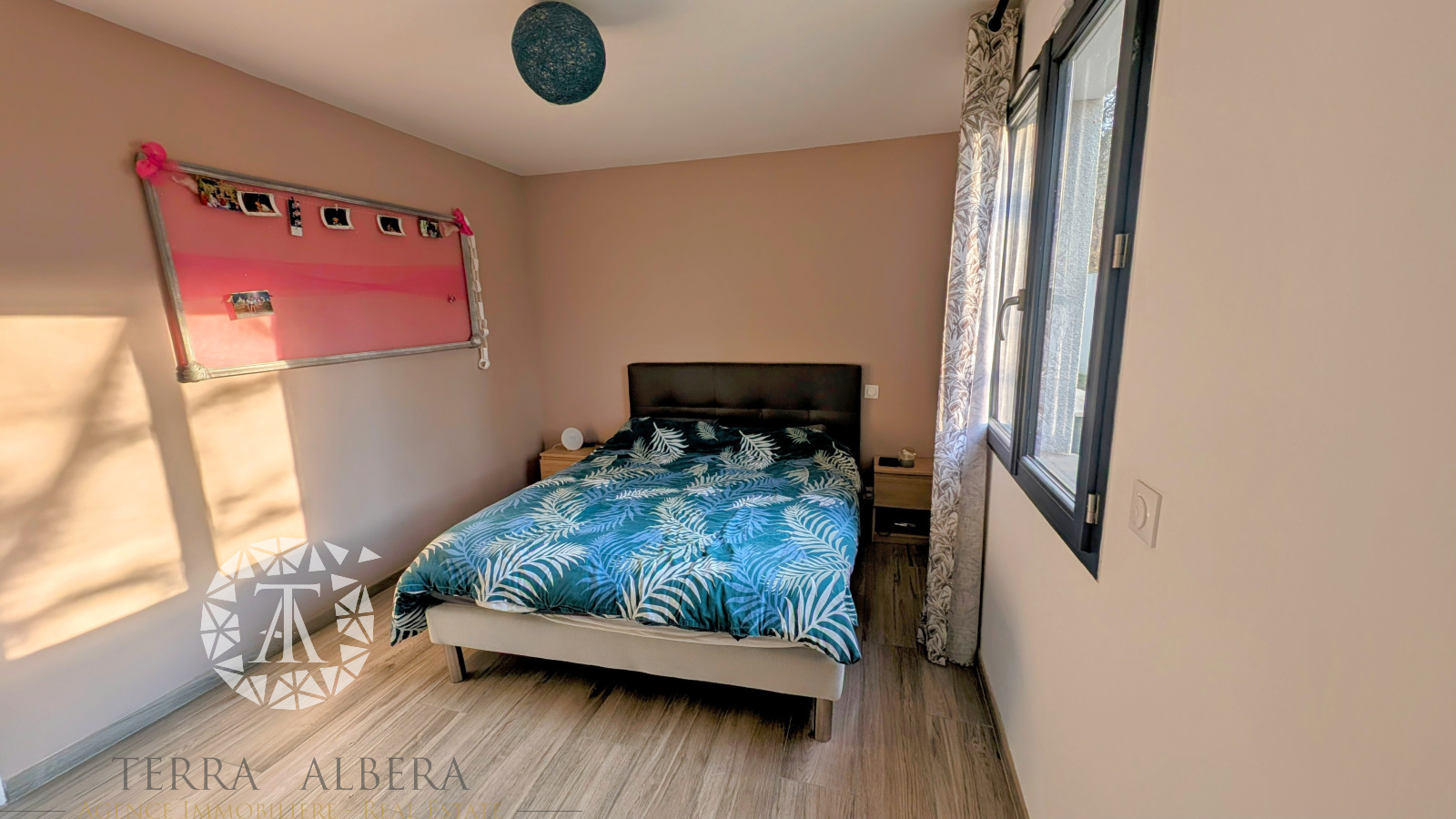 Image_6, Villa, Laroque-des-Albères, ref :V1666