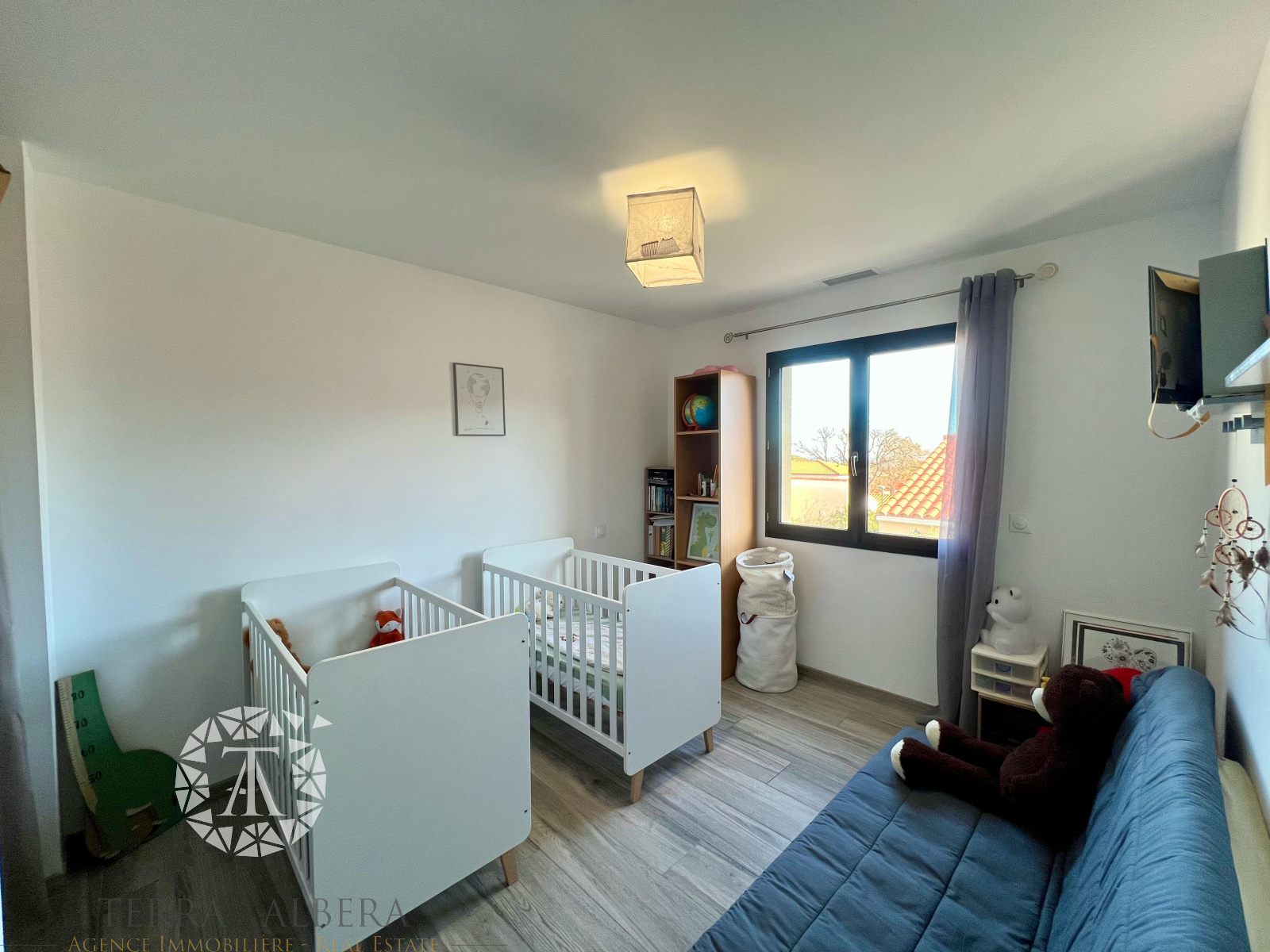 Image_11, Villa, Laroque-des-Albères, ref :V1978 