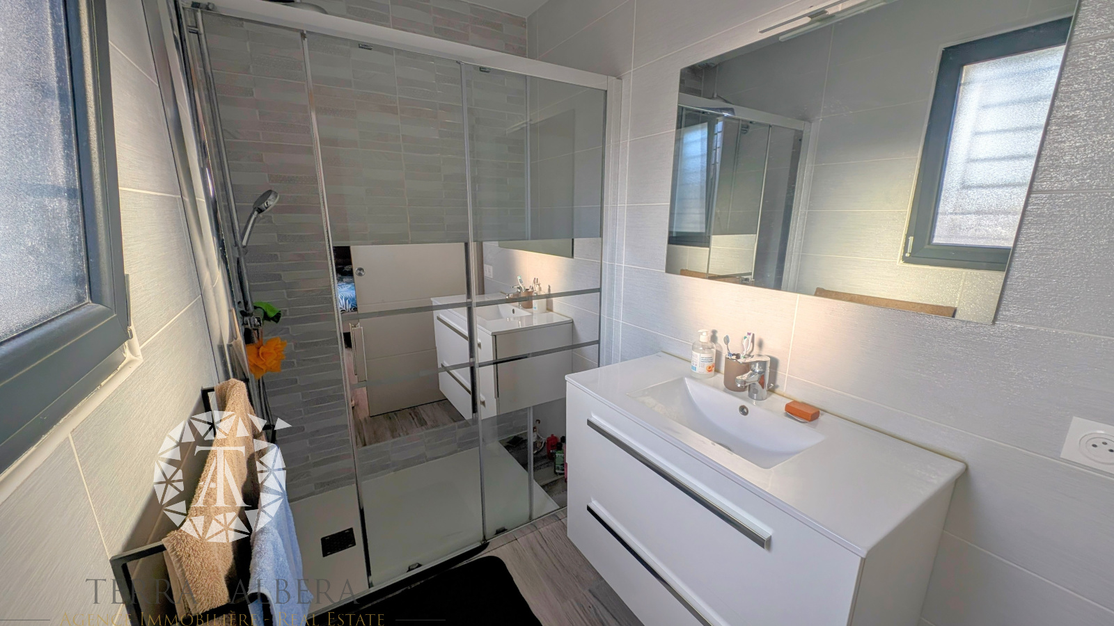 Image_7, Villa, Laroque-des-Albères, ref :V1666