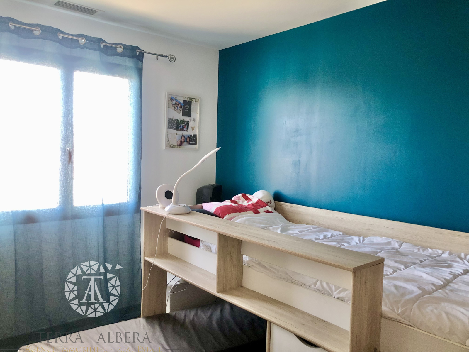 Image_8, Villa, Laroque-des-Albères, ref :V1666