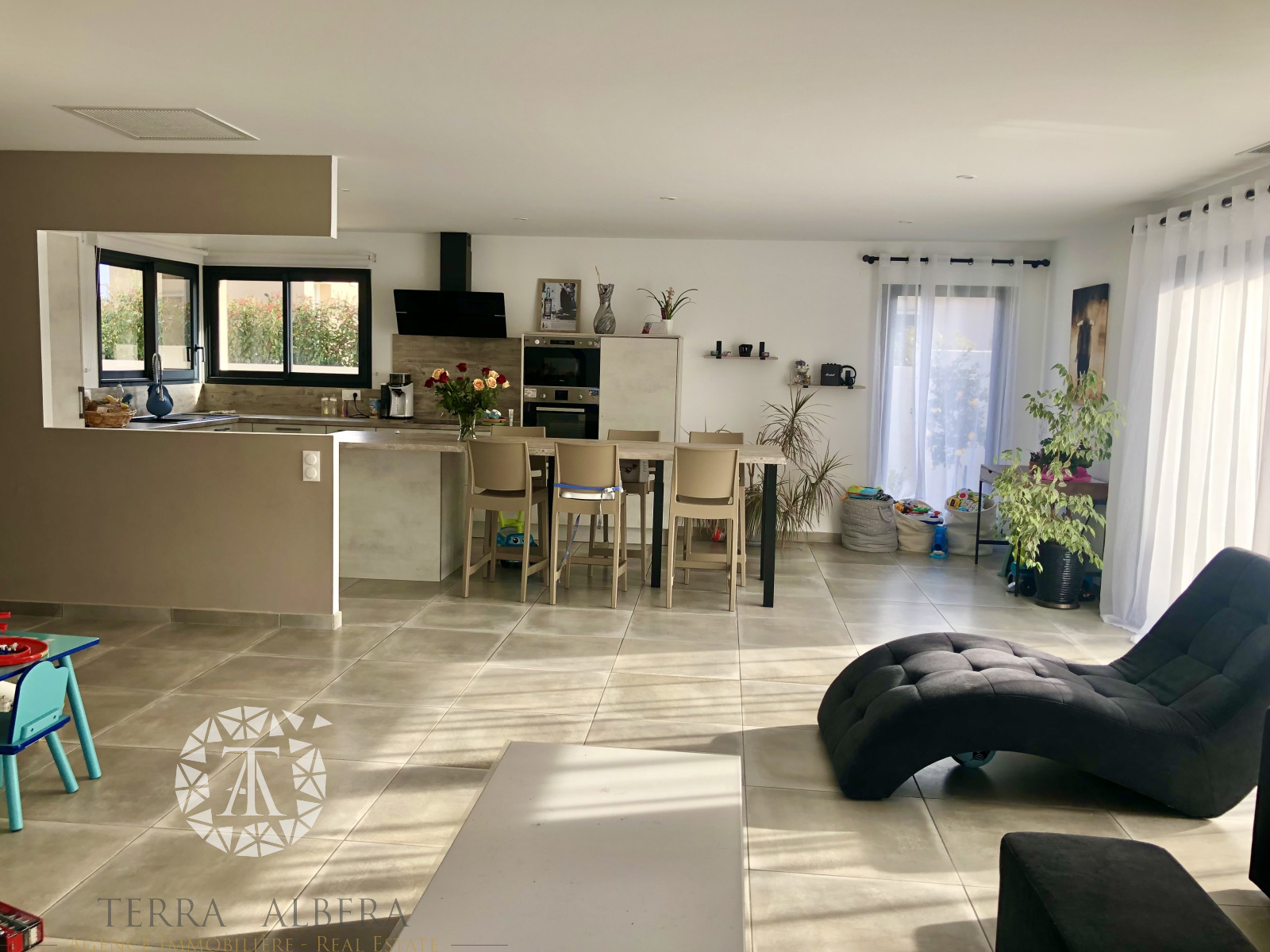 Image_5, Villa, Laroque-des-Albères, ref :V1666