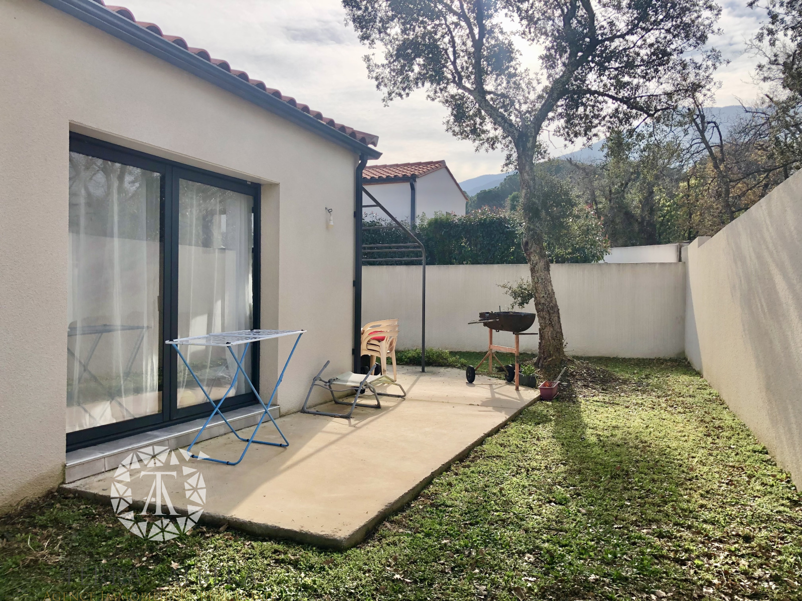 Image_11, Villa, Laroque-des-Albères, ref :V1666