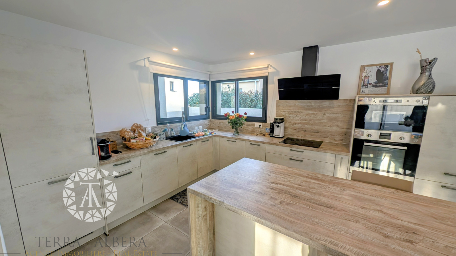 Image_3, Villa, Laroque-des-Albères, ref :V1666