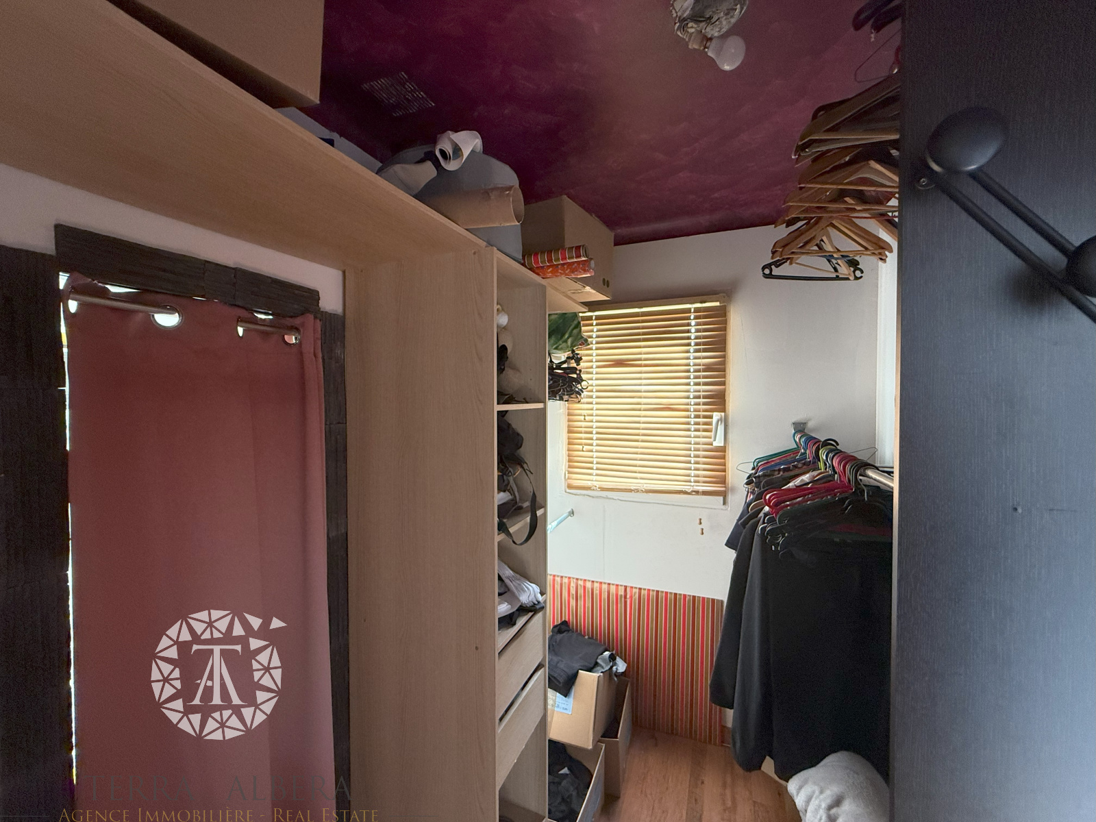 Image_19, Villa, Saint-André, ref :1986