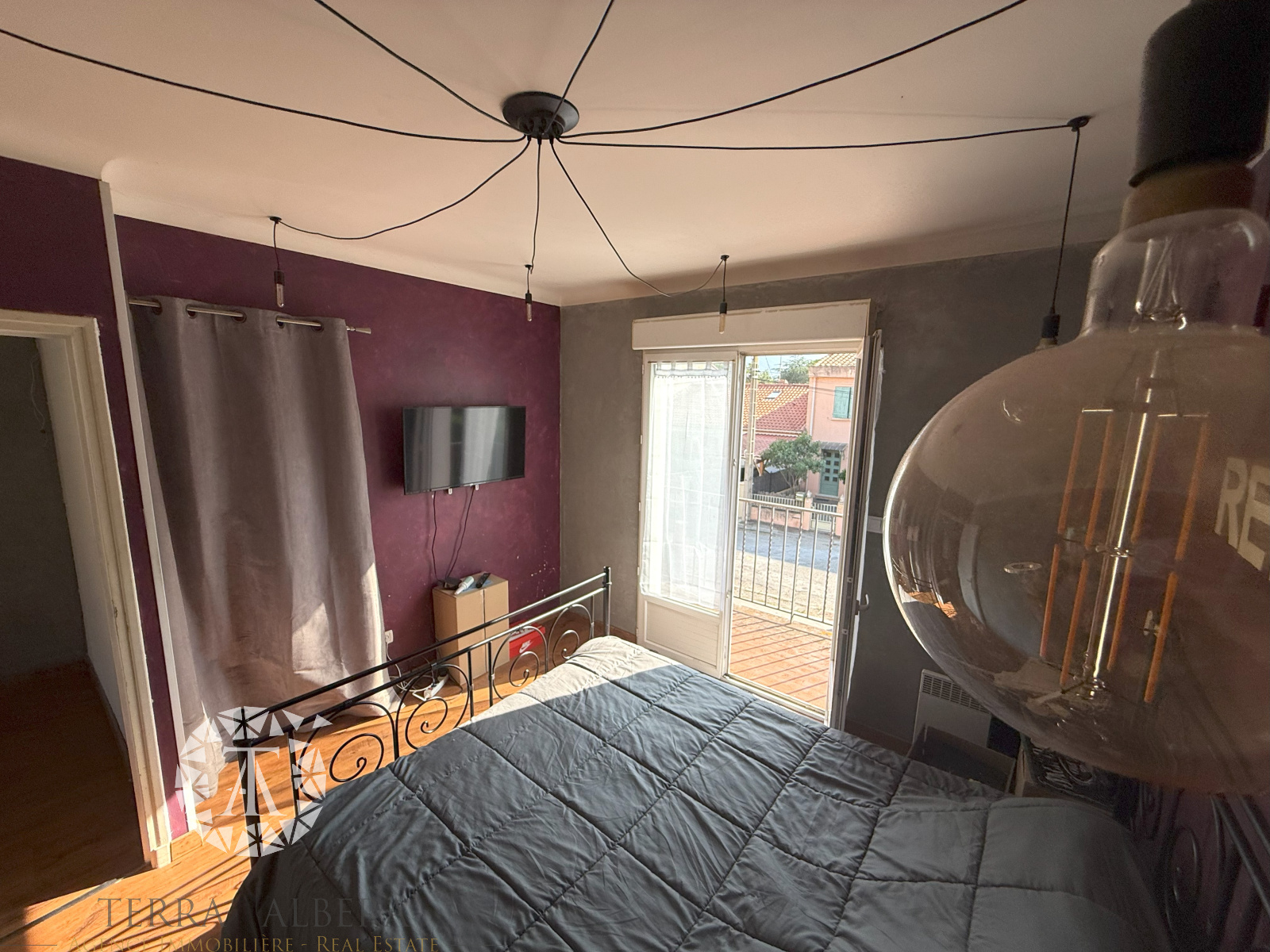 Image_18, Villa, Saint-André, ref :1986